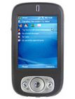 QTEK S200
