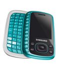 SAMSUNG B3310