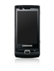 SAMSUNG B7300 OMNIALITE