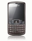 SAMSUNG B7320 OMNIAPRO