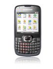 SAMSUNG B7330 OMNIAPRO