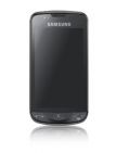 SAMSUNG B7610 OMNIAPRO