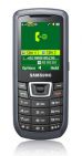 SAMSUNG C3212