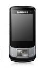 SAMSUNG C5510