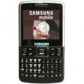 SAMSUNG C6620