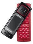 SAMSUNG F200