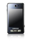 SAMSUNG F480 TOCCO