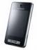 SAMSUNG F480V