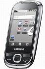 SAMSUNG I5500 GALAXY5