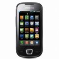 SAMSUNG I5800 GALAXY3