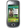 SAMSUNG I5801 GALAXY APOLLO