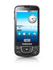 SAMSUNG I7500 GALAXY