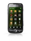 SAMSUNG I8000 OMNIA2