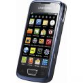 SAMSUNG I8520 GALAXY BEAM