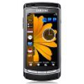 SAMSUNG I8910 OMNIA HD