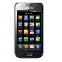 SAMSUNG I9003 GALAXY S SCL