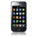 SAMSUNG I9003 GALAXY SL