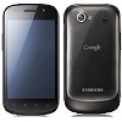 SAMSUNG I9023 GOOGLE NEXUS S