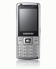 SAMSUNG L700