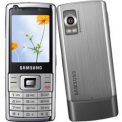 SAMSUNG L708