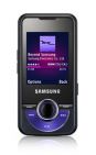 SAMSUNG M2710 BEAT TWIST