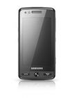 SAMSUNG M8910 PIXON12