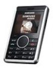 SAMSUNG P310