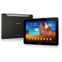 SAMSUNG P7500 GALAXY TAB