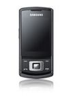 SAMSUNG S3500