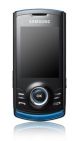 SAMSUNG S5200