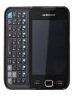 SAMSUNG S5330 WAVE2