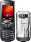 SAMSUNG S5550 SHARK2