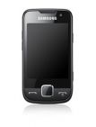 SAMSUNG S5600 PLAYER STAR PRESTON