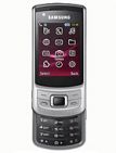 SAMSUNG S6700