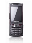 SAMSUNG S7220 ULTRA B