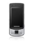 SAMSUNG S7350 ULTRA S