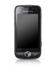 SAMSUNG S8000 JET