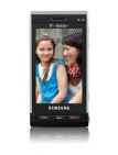 SAMSUNG T929 MEMOIR