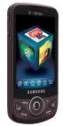 SAMSUNG T939 BEHOLD 2