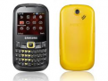 SAMSUNG B3210 CORBYTXT