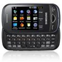 SAMSUNG B3410 CORBY PLUS