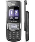 SAMSUNG B5702