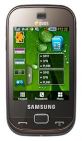 SAMSUNG B5722