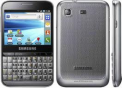 SAMSUNG B7510 GALAXY PRO