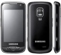 SAMSUNG B7722 DuoS