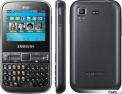 SAMSUNG C3222 CHAT322