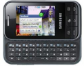 SAMSUNG C3500 CHAT350