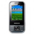 SAMSUNG C3752