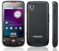 SAMSUNG I5700 GALAXY LITE SPICA