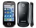 SAMSUNG I5800 GALAXY TEOS